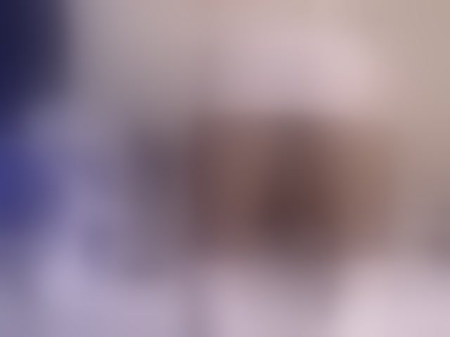Live sex webcam photo for PinkKittyy #293571033