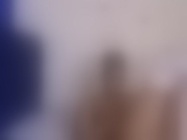 Live sex webcam photo for PinkKittyy #293572192