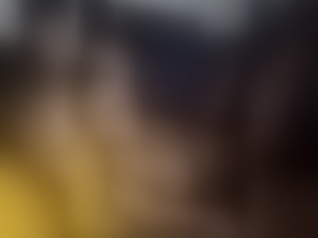 Live sex webcam photo for PinkKittyy #293578461