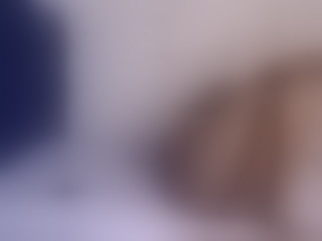 Live sex webcam photo for PinkKittyy #293583759