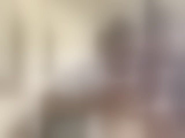 Live sex webcam photo for PinkKittyy #293585893