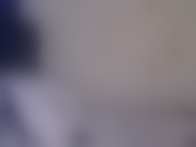 Live sex webcam photo for PinkKittyy #293586863