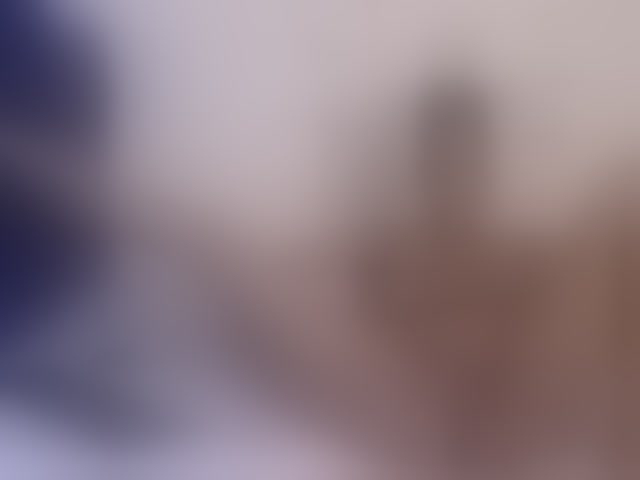 Live sex webcam photo for PinkKittyy #293588366