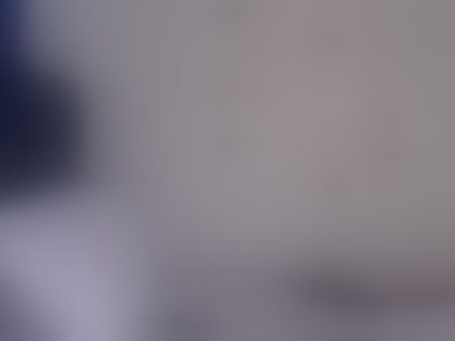 Live sex webcam photo for PinkKittyy #293591375