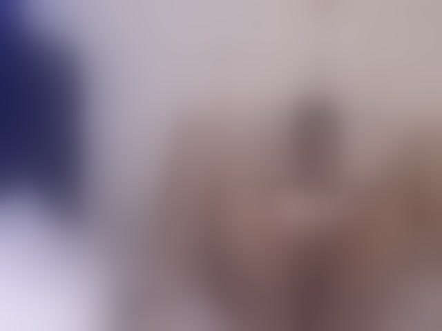 Live sex webcam photo for PinkKittyy #293604012