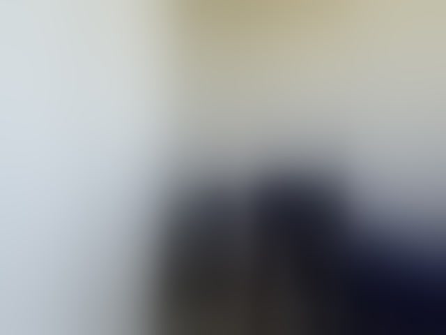 Live sex webcam photo for PinkKittyy #293605009