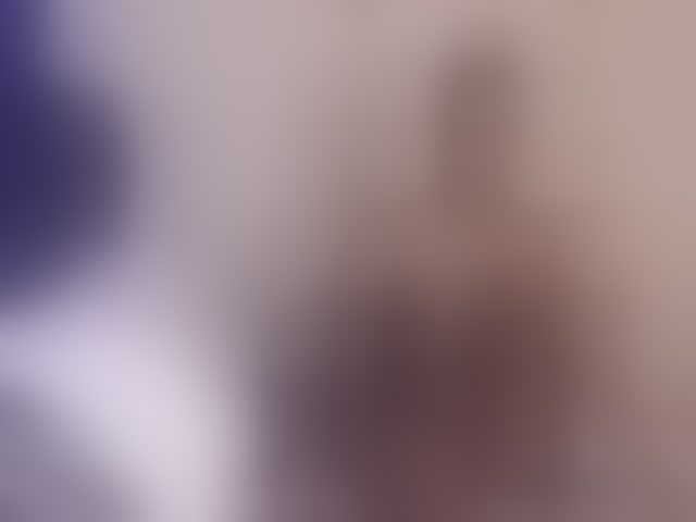 Live sex webcam photo for PinkKittyy #293607520