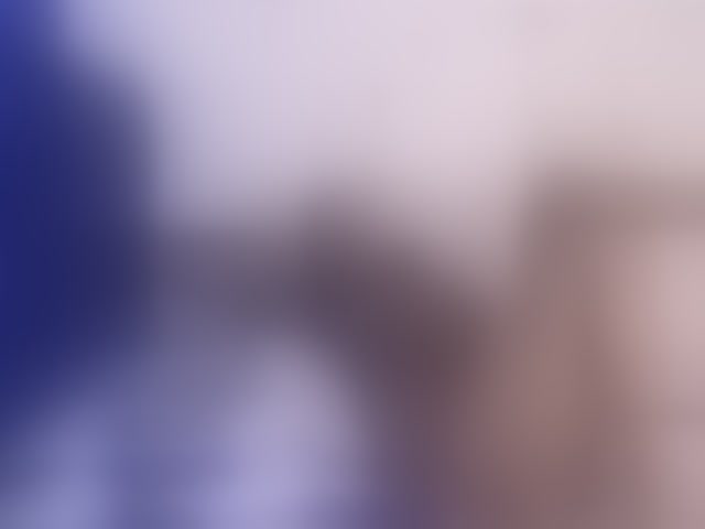 Live sex webcam photo for PinkKittyy #293609768