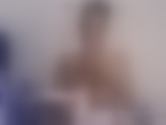 Live sex webcam photo for PinkKittyy #293619831