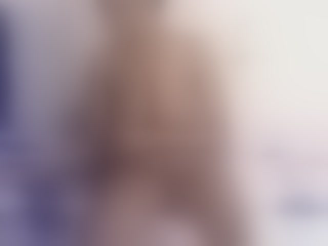 Live sex webcam photo for PinkKittyy #293620564