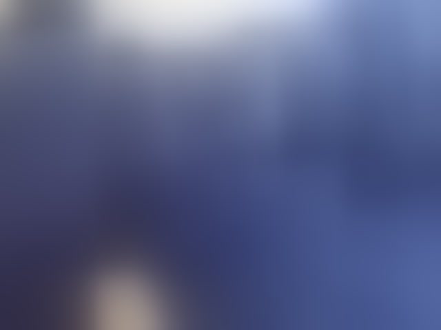 Live sex webcam photo for PinkKittyy #293622087