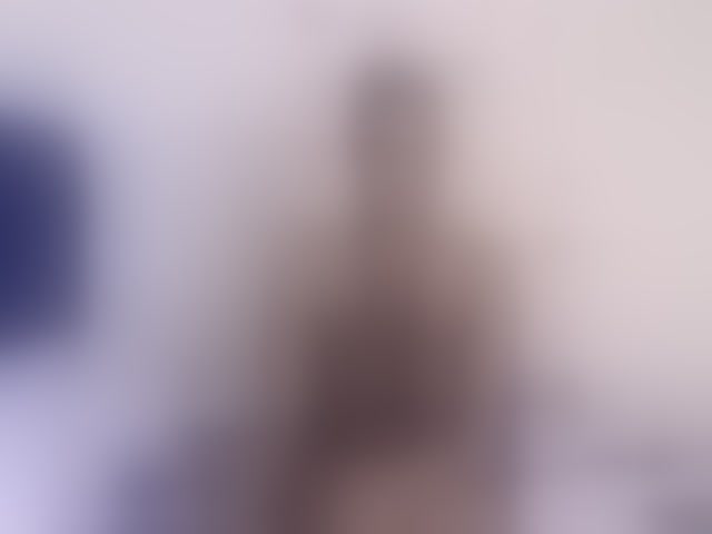 Live sex webcam photo for PinkKittyy #293624380