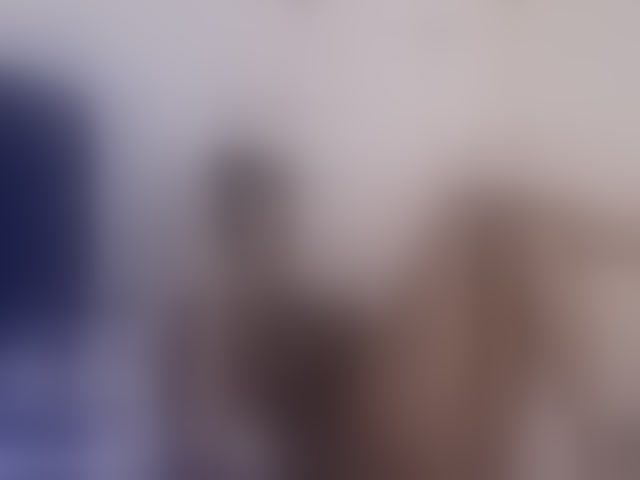 Live sex webcam photo for PinkKittyy #293625418