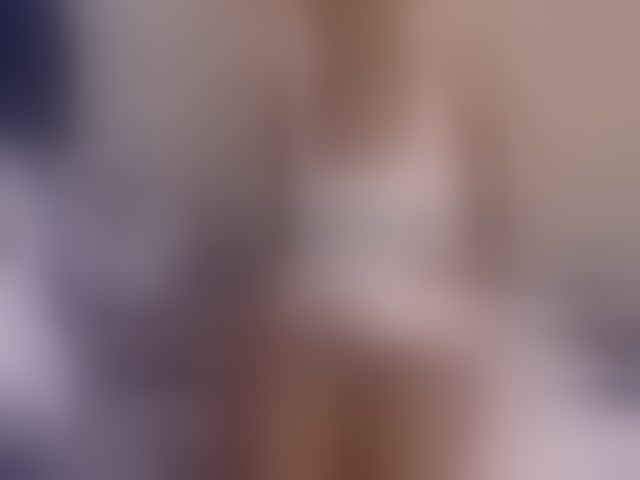 Live sex webcam photo for PinkKittyy #293638586