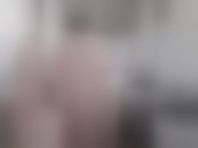 Live sex webcam photo for PinkKittyy #293650307