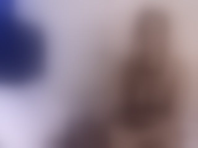 Live sex webcam photo for PinkKittyy #293655368