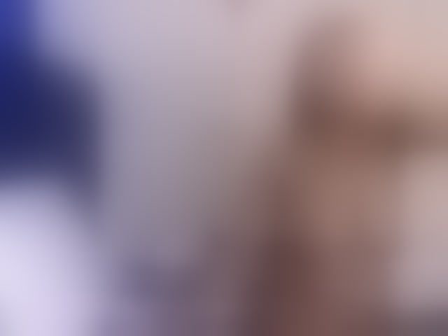 Live sex webcam photo for PinkKittyy #293657588