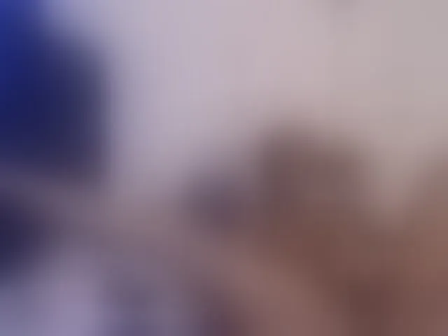 Live sex webcam photo for PinkKittyy #293662199