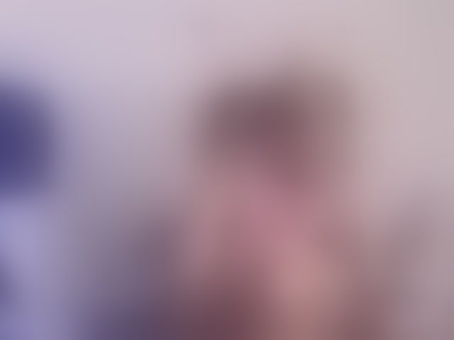 Live sex webcam photo for PinkKittyy #293672031