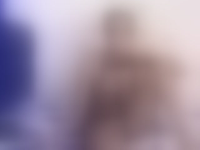 Live sex webcam photo for PinkKittyy #293676031