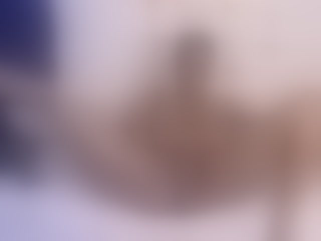 Live sex webcam photo for PinkKittyy #293694461