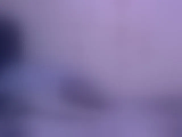 Live sex webcam photo for PinkKittyy #293697730