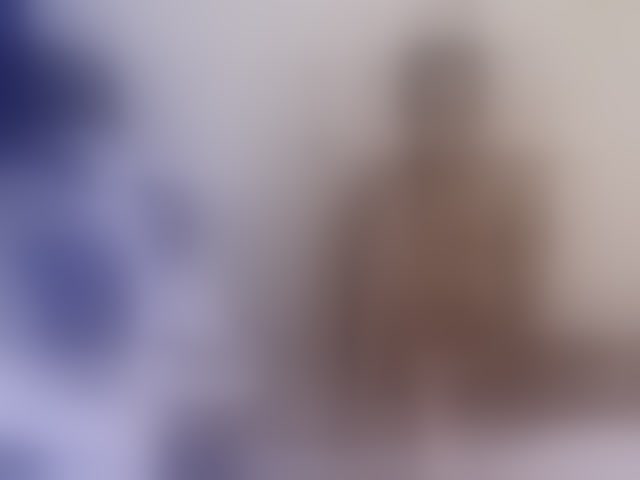 Live sex webcam photo for PinkKittyy #293703610