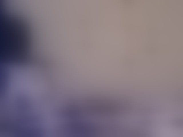 Live sex webcam photo for PinkKittyy #293711912