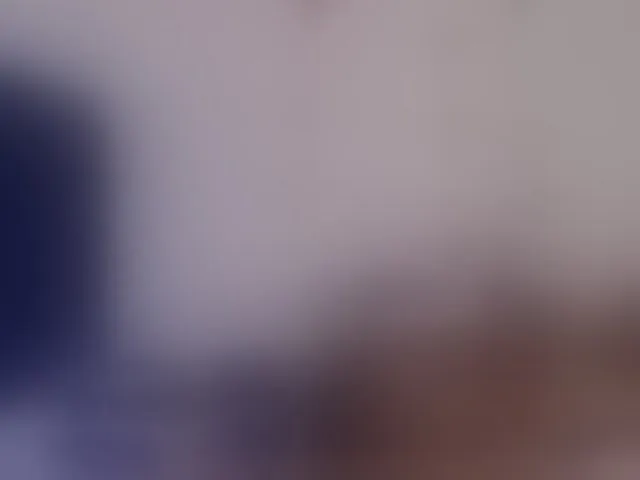 Live sex webcam photo for PinkKittyy #293713621