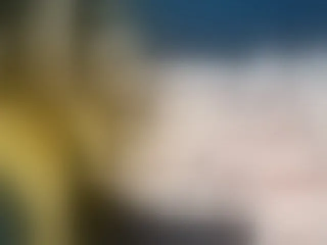 Live sex webcam photo for PinkKittyy #293723312