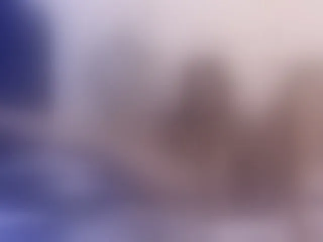 Live sex webcam photo for PinkKittyy #293730225