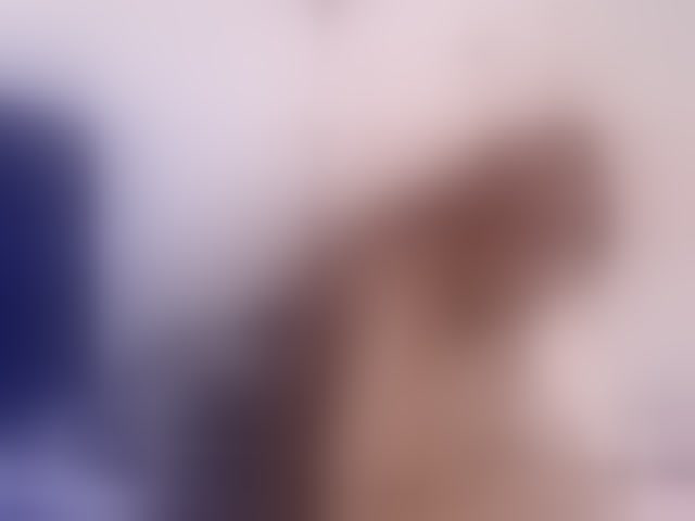 Live sex webcam photo for PinkKittyy #293734802