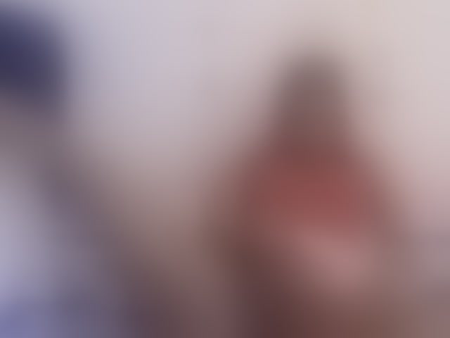 Live sex webcam photo for PinkKittyy #293744477