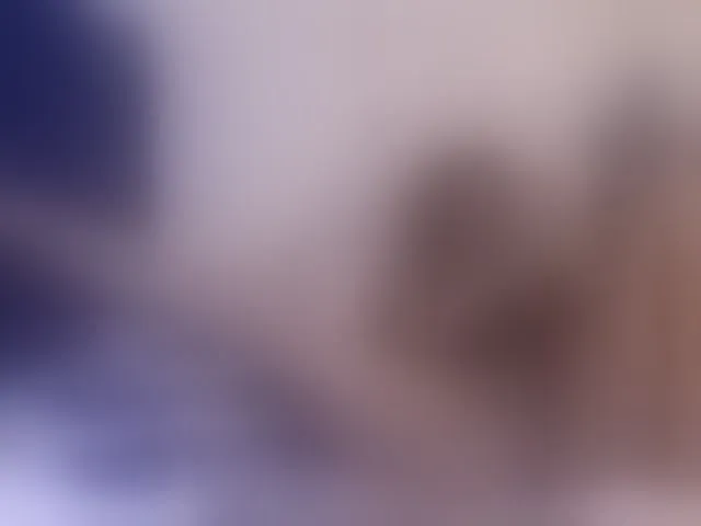 Live sex webcam photo for PinkKittyy #293749760