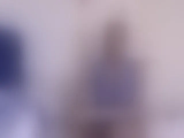 Live sex webcam photo for PinkKittyy #293767054