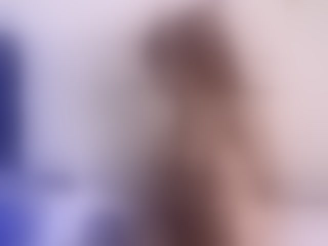 Live sex webcam photo for PinkKittyy #293776431