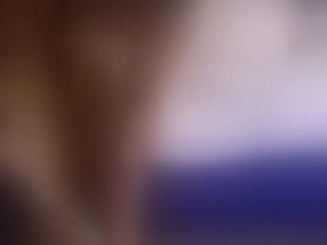 Live sex webcam photo for PinkKittyy #293781718