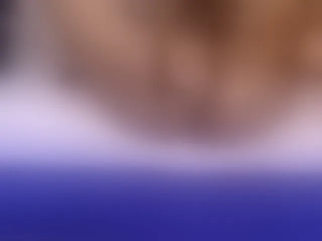 Live sex webcam photo for PinkKittyy #293785716