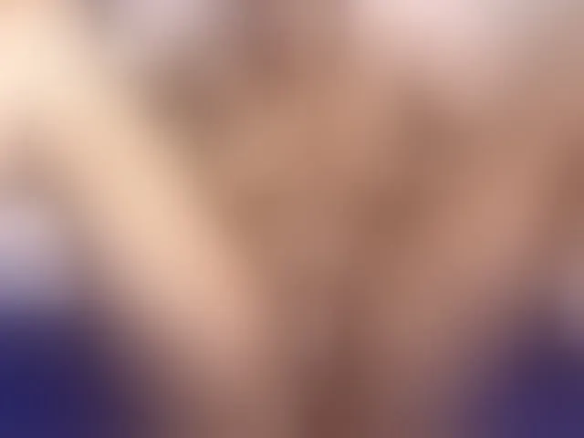 Live sex webcam photo for PinkKittyy #293787353