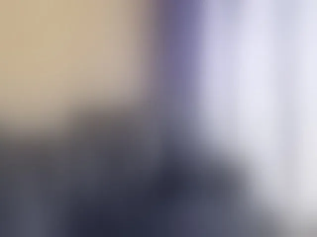 Live sex webcam photo for PinkKittyy #293794133