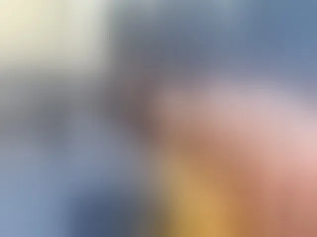 Live sex webcam photo for PinkKittyy #293795567