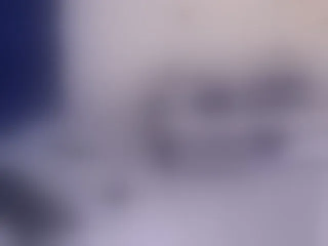 Live sex webcam photo for PinkKittyy #293798685