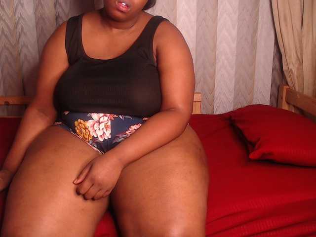 Live sex webcam photo for PinkMagic9512 #290295198