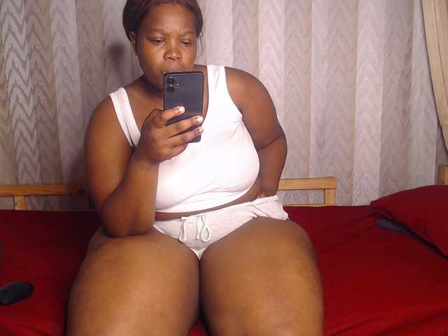 Live sex webcam photo for PinkMagic9512 #290318734