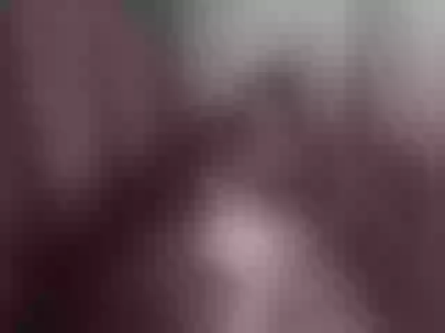 Live sex webcam photo for PinkPops #272189483