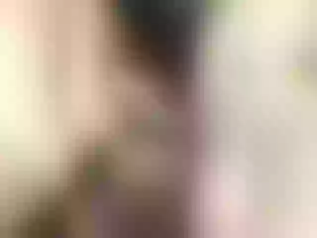 Live sex webcam photo for PinkPops #272221130