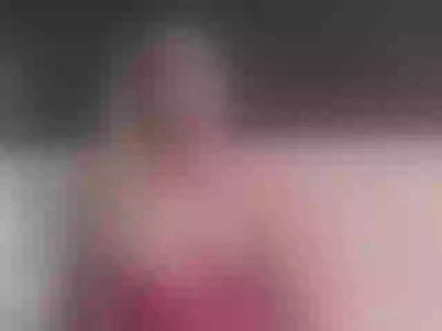 Live sex webcam photo for PinkYasmin #290249879