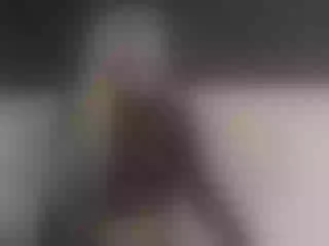 Live sex webcam photo for PinkYasmin #290355169