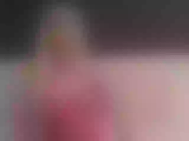 Live sex webcam photo for PinkYasmin #290374610