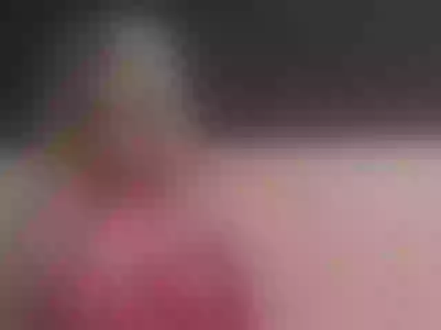 Live sex webcam photo for PinkYasmin #290375761